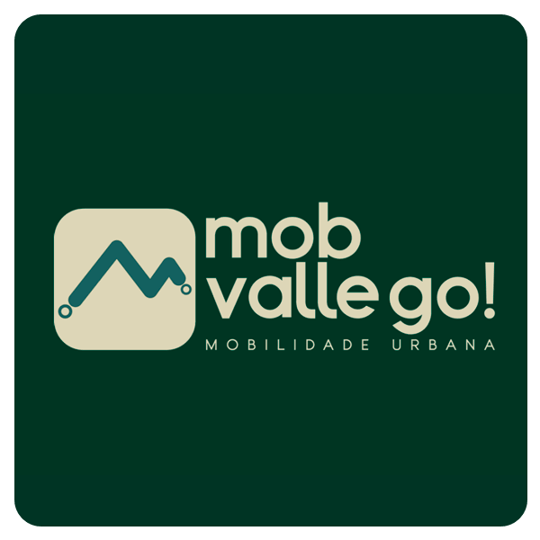 Mob Valle Go!